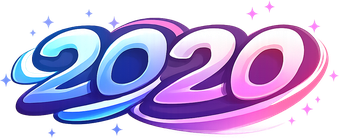 20220